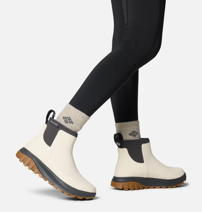 Women Venturetrot™ Boot Women Venturetrot™ Boot