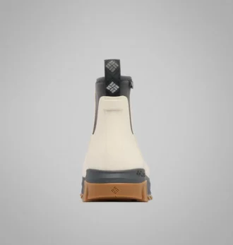 women venturetrot boot 2 330x347 - Women Venturetrot&trade; Boot