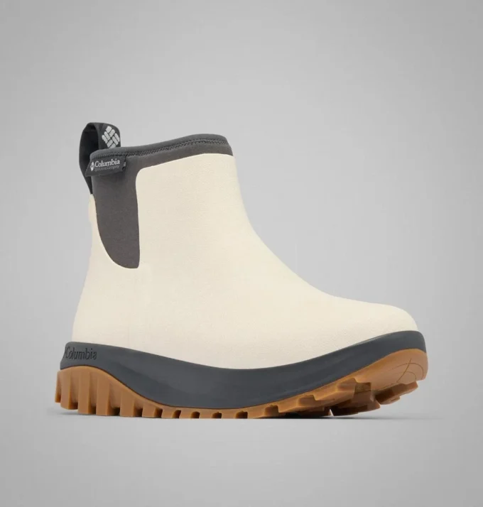 Women Venturetrot™ Boot Women Venturetrot™ Boot