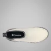 Women Venturetrot™ Boot Women Venturetrot™ Boot