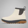 Women Venturetrot™ Boot Women Venturetrot™ Boot