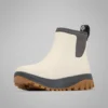 Women Venturetrot™ Boot Women Venturetrot™ Boot