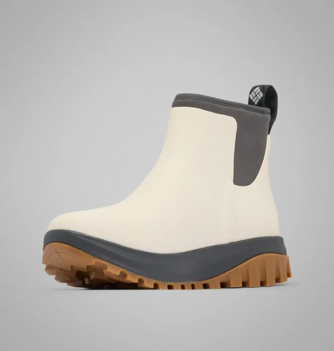 Women Venturetrot™ Boot Women Venturetrot™ Boot
