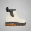 Women Venturetrot™ Boot Women Venturetrot™ Boot