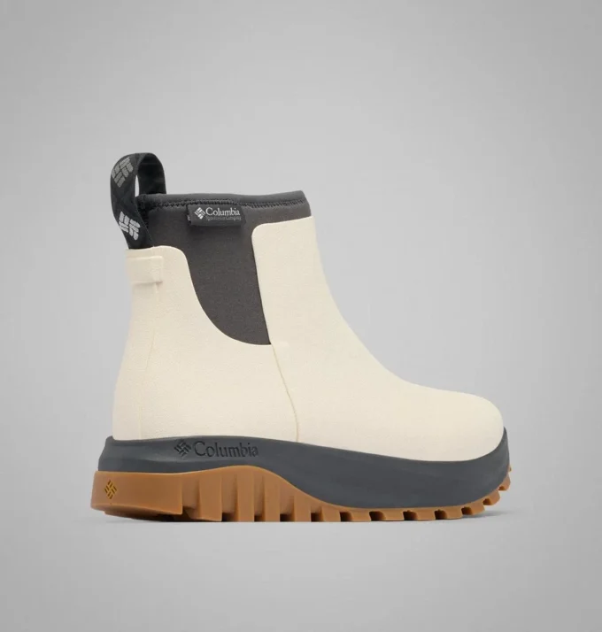 Women Venturetrot™ Boot Women Venturetrot™ Boot