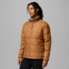Women Voodoo Falls 590 TurboDown™ II Jacket Women Voodoo Falls 590 TurboDown™ II Jacket