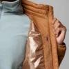 Women Voodoo Falls 590 TurboDown™ II Jacket Women Voodoo Falls 590 TurboDown™ II Jacket