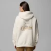 Women Vous CSC Hoodie