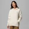 Women Vous CSC Hoodie