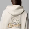 Women Vous CSC Hoodie