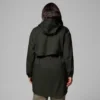 Women Weekend Adventure™ II Long Shell – Plus Size Women Weekend Adventure™ II Long Shell – Plus Size