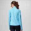 Women Weekend Ascent™ Half Zip Shirt Women Weekend Ascent™ Half Zip Shirt