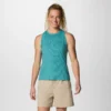 Women Weekend Ascent™ Tank Women Weekend Ascent™ Tank