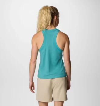 Women Weekend Ascent™ Tank