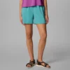 Women Weekend Rays™ Water Shorts Women Weekend Rays™ Water Shorts