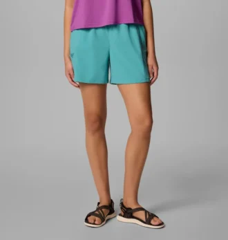 Women Weekend Rays™ Water Shorts