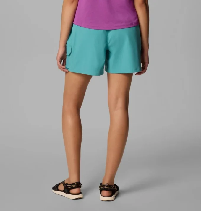 Women Weekend Rays™ Water Shorts Women Weekend Rays™ Water Shorts