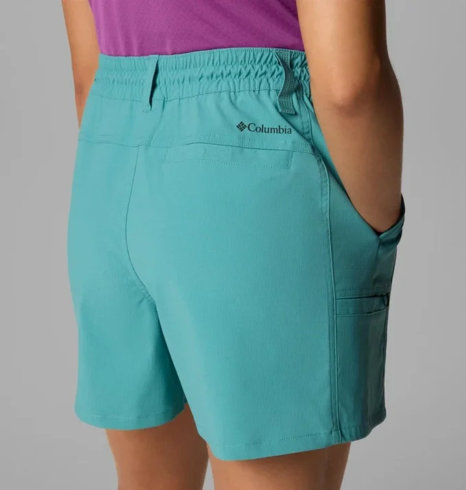 Women Weekend Rays™ Water Shorts Women Weekend Rays™ Water Shorts