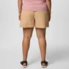 Women Weekend Rays™ Water Shorts – Plus Size Women Weekend Rays™ Water Shorts – Plus Size