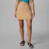 Women Weekend Rays™ Water Skirt