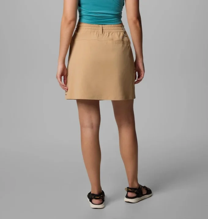 Women Weekend Rays™ Water Skirt