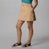 Women Weekend Rays™ Water Skirt