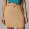Women Weekend Rays™ Water Skirt