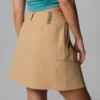 Women Weekend Rays™ Water Skirt