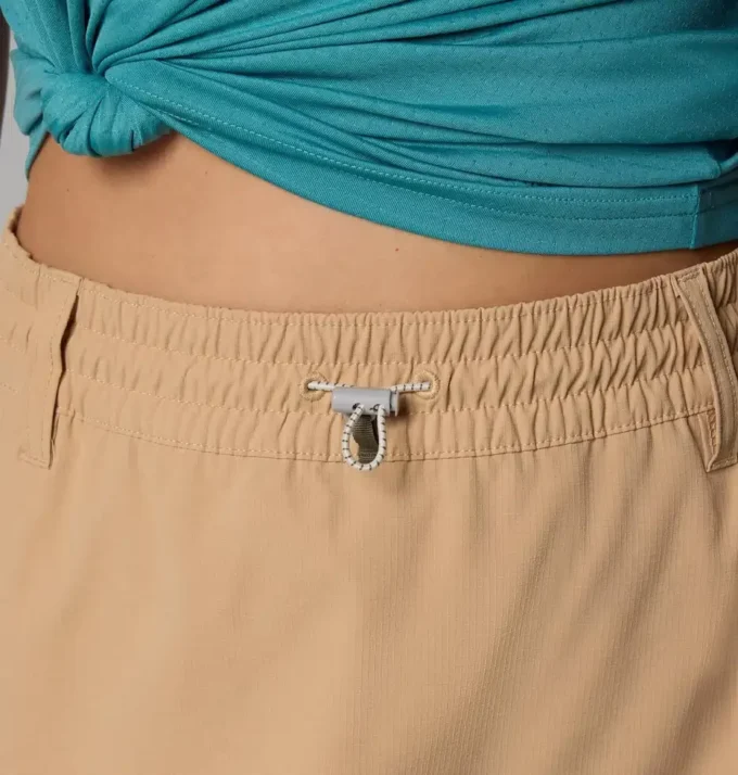 Women Weekend Rays™ Water Skirt