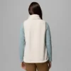 Women West Bend™ Fleece Vest II Women West Bend™ Fleece Vest II