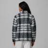 Women West Bend™ Quarter Zip II Fleece Pullover