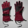 Women Whirlibird™ III Gloves