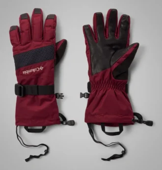Women Whirlibird™ III Gloves