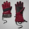 Women Whirlibird™ III Gloves