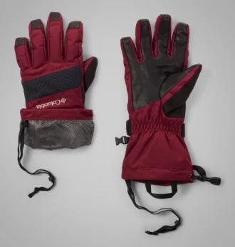 Women Whirlibird™ III Gloves