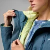 Women Whirlibird™ V Interchange Jacket Women Whirlibird™ V Interchange Jacket