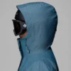 Women Whirlibird™ V Interchange Jacket Women Whirlibird™ V Interchange Jacket