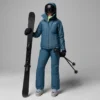 Women Whirlibird™ V Interchange Jacket Women Whirlibird™ V Interchange Jacket