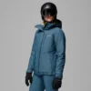 Women Whirlibird™ V Interchange Jacket Women Whirlibird™ V Interchange Jacket