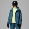 Women Whirlibird™ V Interchange Jacket Women Whirlibird™ V Interchange Jacket