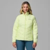 Women Whirlibird™ V Interchange Jacket Women Whirlibird™ V Interchange Jacket