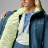 Women Whirlibird™ V Interchange Jacket Women Whirlibird™ V Interchange Jacket