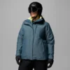 Women Whirlibird™ V Interchange Jacket – Plus Size Women Whirlibird™ V Interchange Jacket – Plus Size