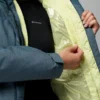 Women Whirlibird™ V Interchange Jacket – Plus Size Women Whirlibird™ V Interchange Jacket – Plus Size