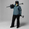 Women Whirlibird™ V Interchange Jacket – Plus Size Women Whirlibird™ V Interchange Jacket – Plus Size