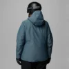 Women Whirlibird™ V Interchange Jacket – Plus Size Women Whirlibird™ V Interchange Jacket – Plus Size