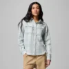 Women Wild Cast™ Flannel Women Wild Cast™ Flannel