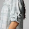 Women Wild Cast™ Flannel Women Wild Cast™ Flannel