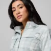 Women Wild Cast™ Flannel Women Wild Cast™ Flannel