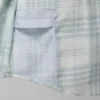 Women Wild Cast™ Flannel Women Wild Cast™ Flannel